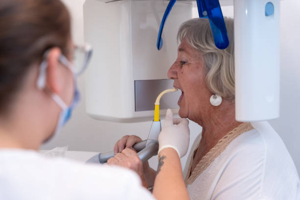 Best 24-Hour Emergency Dentist in Rye Brook, NY